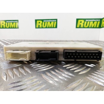 Recambio de modulo confort para bmw serie 5 berlina (e39) 520d referencia OEM IAM 6913519 5DK007047 