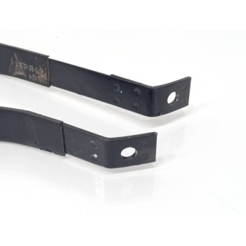 Recambio de no identificado para hyundai tucson 1.7 crdi cat referencia OEM IAM   