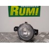 Recambio de faro antiniebla izquierdo para renault clio grandtour dynamique referencia OEM IAM 8200002469 89201772 89201772LH