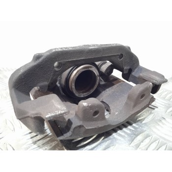 Recambio de pinza de freno delantera izquierda para ford fiesta berlina (dx) básico referencia OEM IAM   