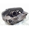 Recambio de pinza de freno delantera izquierda para ford fiesta berlina (dx) básico referencia OEM IAM   
