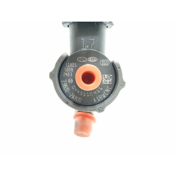 Recambio de inyector para kia sportage concept 4x2 referencia OEM IAM 338002A800  