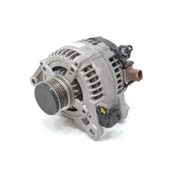 ALTERNADOR 373002A700 