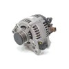 Recambio de alternador para hyundai tucson 1.7 crdi cat referencia OEM IAM 373002A700  