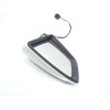 Recambio de retrovisor izquierdo para seat leon (5f1) referencia OEM IAM 036684  