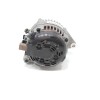 Recambio de alternador para hyundai tucson 1.7 crdi cat referencia OEM IAM 373002A700  
