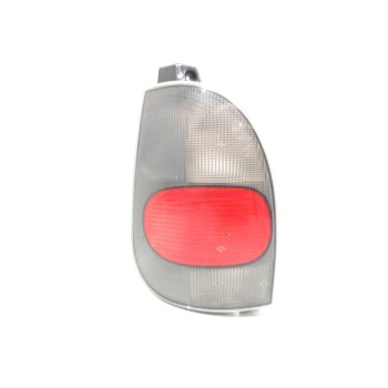 PILOTO TRASERO IZQUIERDO 6025301101 