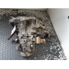 Recambio de caja cambios para fiat punto berl. (176) 60 sx referencia OEM IAM 46546384 C51451341 2895B05
