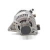 Recambio de alternador para hyundai tucson 1.7 crdi cat referencia OEM IAM 373002A700  