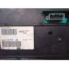 Recambio de cuadro instrumentos para renault clio grandtour dynamique referencia OEM IAM 8200715181N  