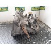 Recambio de caja cambios para fiat punto berl. (176) 60 sx referencia OEM IAM 46546384 C51451341 2895B05