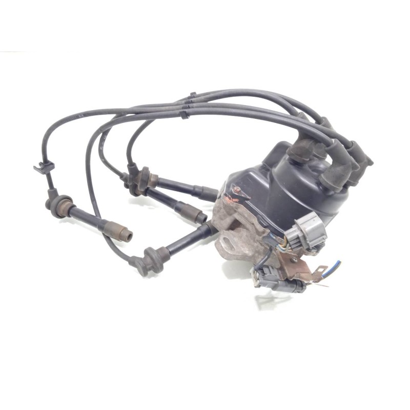Recambio de delco para honda civic berlina (eg/eh) 1.5 lsi 4 berlina (eg8) referencia OEM IAM 42724A  