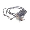 Recambio de delco para honda civic berlina (eg/eh) 1.5 lsi 4 berlina (eg8) referencia OEM IAM 42724A  