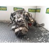Recambio de caja cambios para fiat punto berl. (176) 60 sx referencia OEM IAM 46546384 C51451341 2895B05