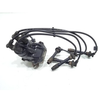 Recambio de delco para honda civic berlina (eg/eh) 1.5 lsi 4 berlina (eg8) referencia OEM IAM 42724A  