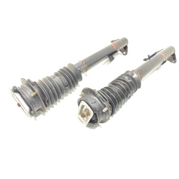 JUEGO AMORTIGUADORES DELANTERO 