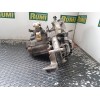 Recambio de caja cambios para fiat punto berl. (176) 60 sx referencia OEM IAM 46546384 C51451341 2895B05