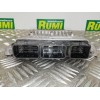 Recambio de centralita motor uce para ford focus c-max (cap) ghia (d) referencia OEM IAM 3M5112A650AA 5WS40211AT 