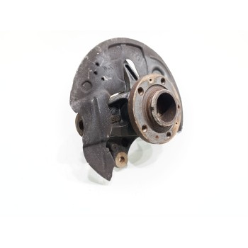 Recambio de mangueta delantera derecha para citroën c4 grand picasso feel referencia OEM IAM   