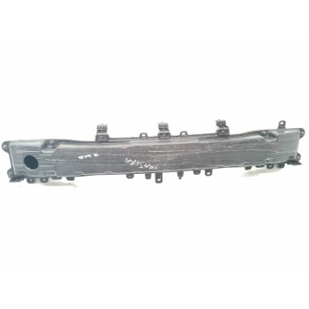 Recambio de refuerzo paragolpes trasero para hyundai tucson 1.7 crdi cat referencia OEM IAM 86630D7000  