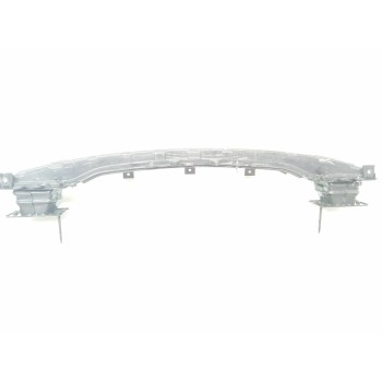 Recambio de refuerzo paragolpes trasero para hyundai tucson 1.7 crdi cat referencia OEM IAM 86630D7000  