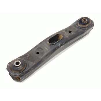 Recambio de tirante delantero derecho para jeep gr.cherokee (wj/wg) 2.7 crd limited referencia OEM IAM   