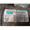 Recambio de compresor aire acondicionado para renault clio grandtour dynamique referencia OEM IAM 8200819568  