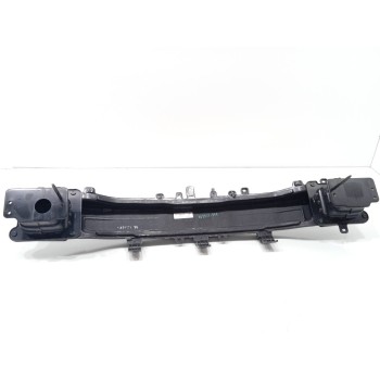 Recambio de refuerzo paragolpes trasero para hyundai tucson 1.7 crdi cat referencia OEM IAM 86630D7000  