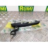 Recambio de maneta exterior delantera derecha para volkswagen golf ii (191/193) 10 millionen referencia OEM IAM 10623001  