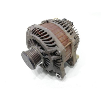 ALTERNADOR 9654752880 