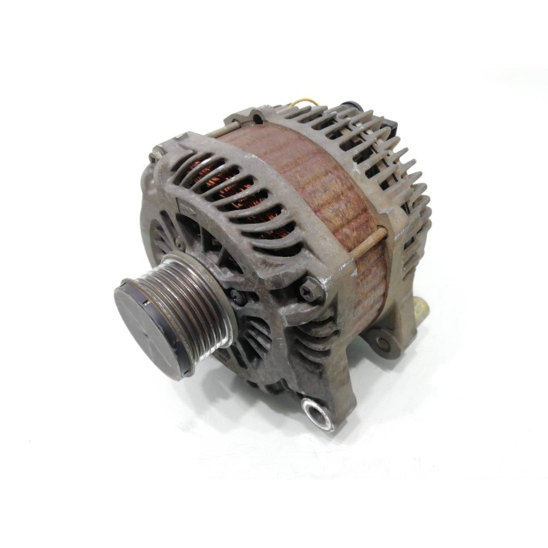 Recambio de alternador para citroën c5 berlina premier (e) referencia OEM IAM 9654752880  