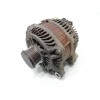Recambio de alternador para citroën c5 berlina premier (e) referencia OEM IAM 9654752880  