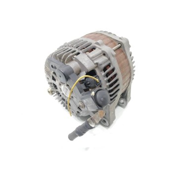 Recambio de alternador para citroën c5 berlina premier (e) referencia OEM IAM 9654752880  