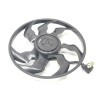 Recambio de electroventilador para hyundai tucson 1.7 crdi cat referencia OEM IAM A005531  