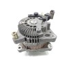 Recambio de alternador para citroën c5 berlina premier (e) referencia OEM IAM 9654752880  