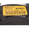 Recambio de electroventilador para hyundai tucson 1.7 crdi cat referencia OEM IAM A005531  
