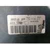 Recambio de faro derecho para peugeot 307 (s1) xn referencia OEM IAM 9641615280 89309121 