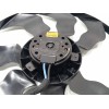 Recambio de electroventilador para hyundai tucson 1.7 crdi cat referencia OEM IAM A005531  