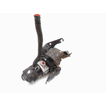 Recambio de bomba direccion para citroën saxo 1.5 d sx referencia OEM IAM   