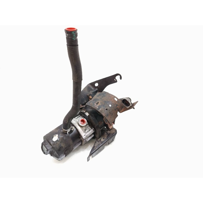 Recambio de bomba direccion para citroën saxo 1.5 d sx referencia OEM IAM   