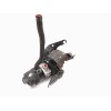 Recambio de bomba direccion para citroën saxo 1.5 d sx referencia OEM IAM   
