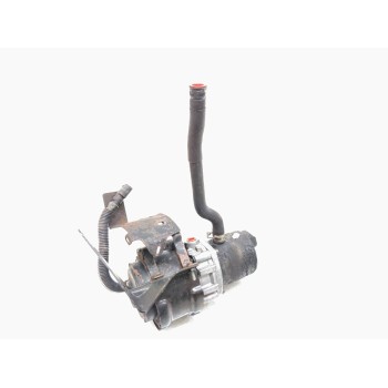 Recambio de bomba direccion para citroën saxo 1.5 d sx referencia OEM IAM   