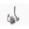 Recambio de bomba direccion para citroën saxo 1.5 d sx referencia OEM IAM   