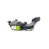 Recambio de potenciometro pedal para renault megane iv berlina 5p business referencia OEM IAM 180020000R  