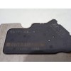 Recambio de caja mariposa para hyundai santa fe (bm) 2.2 crdi comfort 4x4 referencia OEM IAM 3510027410  
