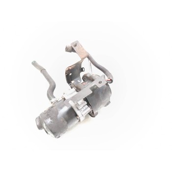 Recambio de bomba direccion para citroën saxo 1.5 d sx referencia OEM IAM   