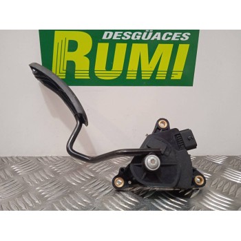 POTENCIOMETRO PEDAL 8200297342 8200297342A 