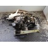 Recambio de caja cambios para seat cordoba berlina (6k2) gt (1997) referencia OEM IAM ASD  