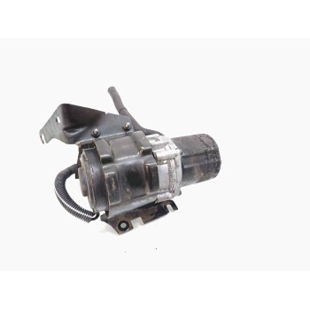 Recambio de bomba direccion para citroën saxo 1.5 d sx referencia OEM IAM   