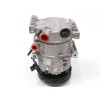 Recambio de compresor aire acondicionado para hyundai tucson 1.7 crdi cat referencia OEM IAM 97701D7100  